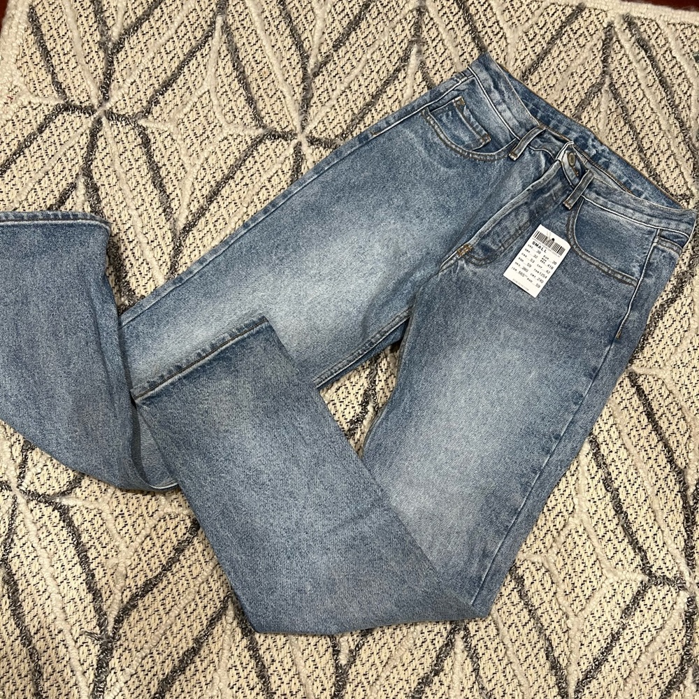 Brandy Melville jeans